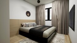 Penrose (D14), Apartment #456191691